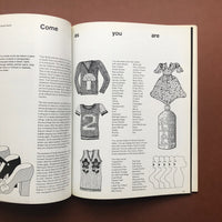 ARK - Journal of the Royal College of Art No.44 / 1969
