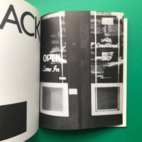 ARK - Journal of the Royal College of Art No.36 / 1964