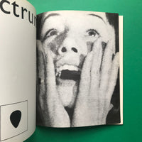 ARK - Journal of the Royal College of Art No.36 / 1964