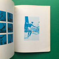 ARK - Journal of the Royal College of Art No.36 / 1964