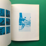 ARK - Journal of the Royal College of Art No.36 / 1964