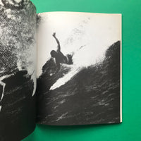 ARK - Journal of the Royal College of Art No.36 / 1964
