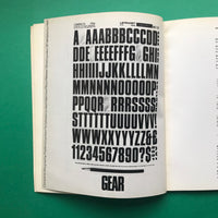 ARK - Journal of the Royal College of Art No.36 / 1964