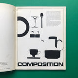 ARK - Journal of the Royal College of Art No.36 / 1964