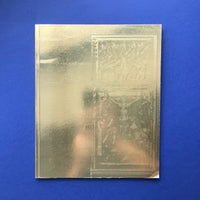 ARK - Journal of the Royal College of Art No.31 / 1962