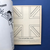 ARK - Journal of the Royal College of Art No.31 / 1962
