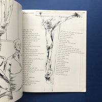 ARK - Journal of the Royal College of Art No.31 / 1962