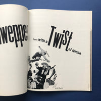 ARK - Journal of the Royal College of Art No.31 / 1962