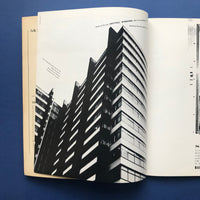ARK - Journal of the Royal College of Art No.31 / 1962