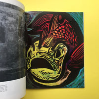ARK - Journal of the Royal College of Art No.27 / 1960
