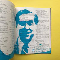 ARK - Journal of the Royal College of Art No.27 / 1960