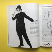 ARK - Journal of the Royal College of Art No.27 / 1960