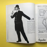 ARK - Journal of the Royal College of Art No.27 / 1960