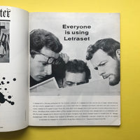 ARK - Journal of the Royal College of Art No.27 / 1960
