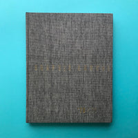 Graphis Annual 1971/72 - International Annual of Advertising Graphics