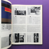 Graphis Annual Reports - Conception and Design of Annual Reports (Herb Lubalin)