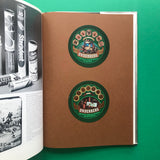 Penrose 1978/9 - The International Review of the Graphic Arts / Vol.71