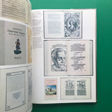 Penrose 1978/9 - The International Review of the Graphic Arts / Vol.71