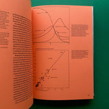 Penrose 1978/9 - The International Review of the Graphic Arts / Vol.71