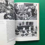Penrose 1978/9 - The International Review of the Graphic Arts / Vol.71
