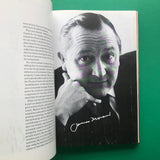 Penrose 1978/9 - The International Review of the Graphic Arts / Vol.71