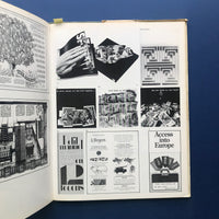 Modern Publicity 1973/74, Vol.43