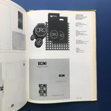 Modern Publicity 1973/74, Vol.43