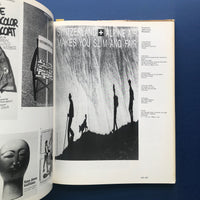 Modern Publicity 1973/74, Vol.43