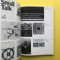 Graphic Design Britain 70