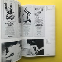 Graphic Design Britain 70