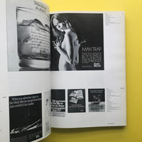Graphic Design Britain 70