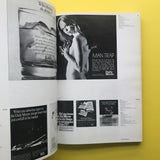 Graphic Design Britain 70