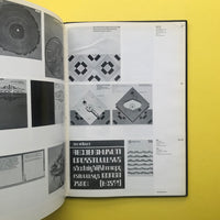 Graphic Design Britain 70