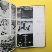 Graphic Design Britain 70