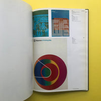 Graphic Design Britain 70