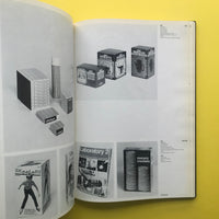 Graphic Design Britain 70