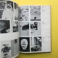 Graphic Design Britain 70
