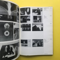Graphic Design Britain 70