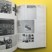 Graphic Design Britain 70