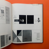 Designers in Britain Vol.5 / Biennial review of industrial and commercial design