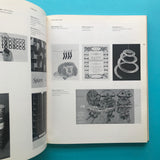 Designers in Britain Vol.6 / A review of graphic and industrial design