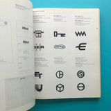 Designers in Britain Vol.6 / A review of graphic and industrial design