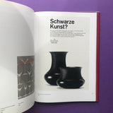 Josef Müller-Brockmann - Pioneer of Swiss Graphic Design