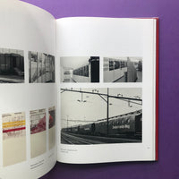 Josef Müller-Brockmann - Pioneer of Swiss Graphic Design