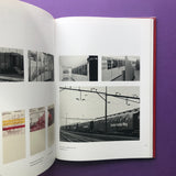 Josef Müller-Brockmann - Pioneer of Swiss Graphic Design