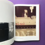 Josef Müller-Brockmann - Pioneer of Swiss Graphic Design