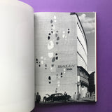 Josef Müller-Brockmann - Pioneer of Swiss Graphic Design