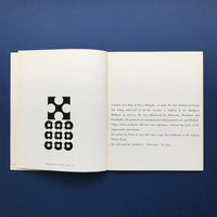 Vasarely