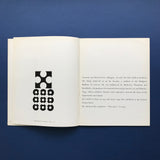 Vasarely