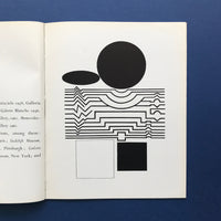 Vasarely